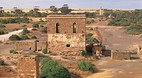 Moonta