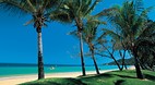 Moreton Island