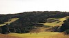 Mornington Peninsula