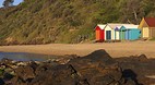 Mornington Peninsula