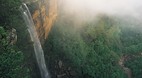 Morton National Park
