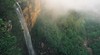 Morton National Park