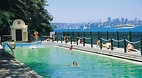 Mosman