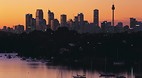 Mosman