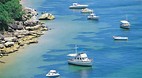 Mosman