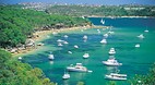 Mosman