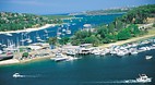 Mosman