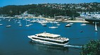 Mosman