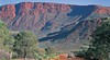 Mount Augustus