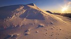 Mount Buller