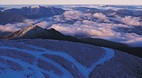Mount Buller