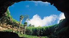 Mount Gambier