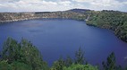 Mount Gambier
