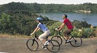 Mount Gambier