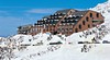 Mount Hotham