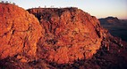 Mount Isa