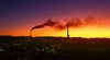 Mount Isa