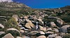 Mount Kosciuszko