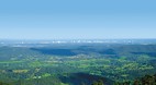 Mount Tamborine