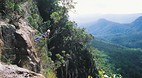Mount Tamborine