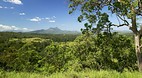 Mount Warning