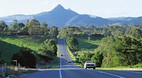 Mount Warning