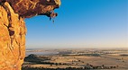 Mount Arapiles-Tooan..