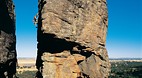 Mount Arapiles-Tooan..