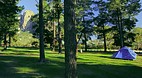 Mount Arapiles-Tooan..