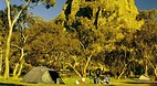Mount Arapiles-Tooan..