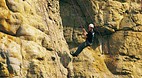 Mount Arapiles-Tooan..