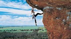 Mount Arapiles-Tooan..