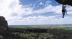 Mount Arapiles-Tooan..