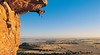 Mount Arapiles-Tooan State Park