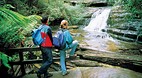 Mt Field National Pa..