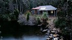 Mt Field National Pa..