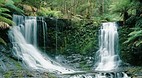 Mt Field National Pa..