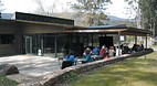 Mt Field National Pa..