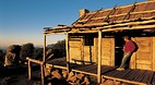 Mt Stirling