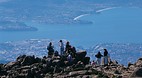 Mt Wellington