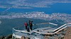Mt Wellington