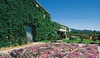 Mudgee