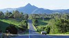 Mullumbimby
