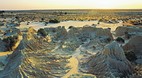 Mungo National Park