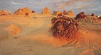 Mungo National Park
