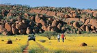 Murchison