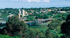 Murray Bridge