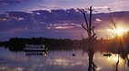 Murray River