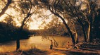 Murray River