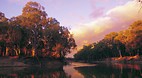 Murray River